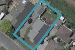 58 Laing Crescent, Heathcote Valley, Christchurch