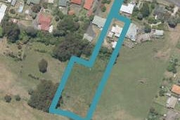 101 Smithfield Road, Tawhero, Whanganui