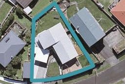 7 Melrose Street, Spotswood, New Plymouth