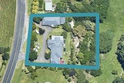 203 Oropi Road, Tauranga