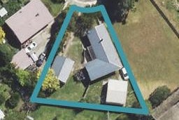 19 Martin Road, Outer Kaiti, Gisborne