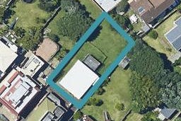 37A Oceanview Road, Mount Maunganui, Mount Maunganui