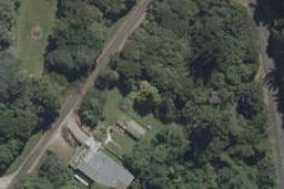 14 White Road, Waitati, Waitati