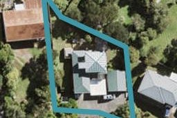 173 Godley Road, Titirangi, Auckland