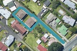 400 Maungatapu Road, Maungatapu, Tauranga