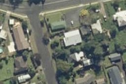 1 White Street, Ohaupo, Ohaupo