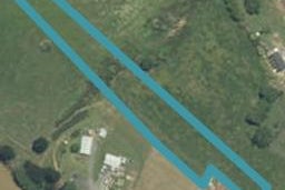0 Horotiu Road, Whatawhata, Hamilton