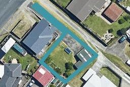 32A Concord Avenue, Mount Maunganui