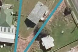 40 Canteen Street, Marton