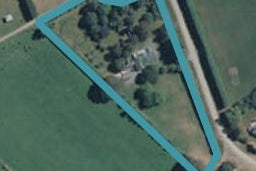 137 Corbetts Road, Christchurch