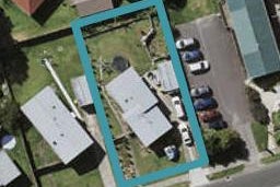 196 East Tamaki Road, Otara, Auckland