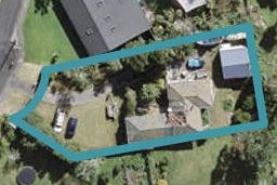 6 Hazelmere Street, Wellsford, Wellsford