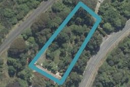 163 Coast Road, Warrington, Waikouaiti