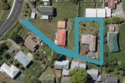 61A Anzac Road, Morningside, Whangarei