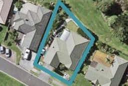 9 Kalgan Place, Burswood, Auckland