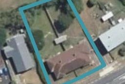 35 Warspite Avenue, Cannons Creek, Porirua