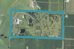 226 Chamberlain Street, Motueka, Motueka