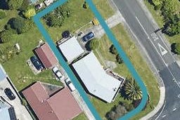 2 Rimuvale Street, Sunnybrook, Rotorua