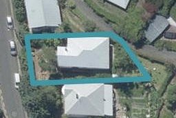 64 Gladstone Road, Dalmore, Dunedin