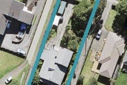 13 Margan Avenue, New Lynn, Auckland