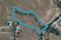 203 Littles Road, Dalefield, Queenstown