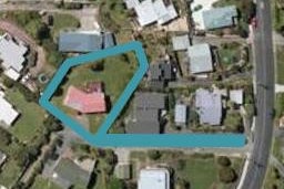 56 Anzac Road, Morningside, Whangarei