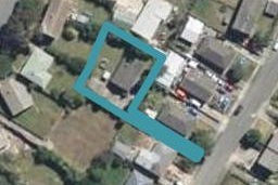 27 Westmeath Street, Waitangirua, Porirua
