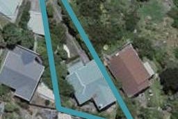 30 Imperial Terrace, Melrose, Wellington