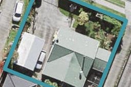 52 Rimu Street, New Lynn, Auckland