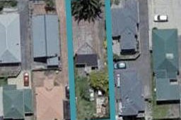 420 Broadway, Miramar, Wellington