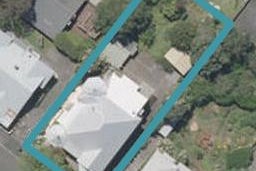 260 Wicksteed Street, Whanganui, Whanganui