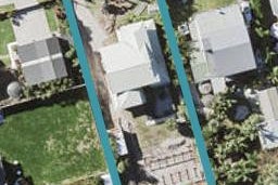 24 Ealing Crescent, Beachlands, Auckland