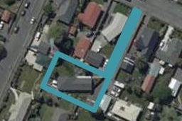 73 Balcairn Street, Halswell, Christchurch