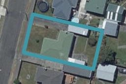 7 Cobham Way, Feilding, Feilding
