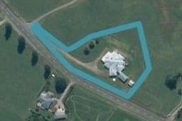 302 Landsdowne Road, Waharoa, Waharoa