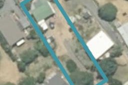 234 Maunsell Road, Tuakau