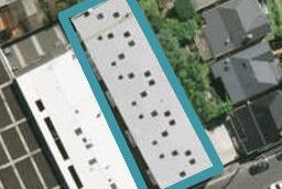 9/12 Ruskin Street, Parnell, Auckland