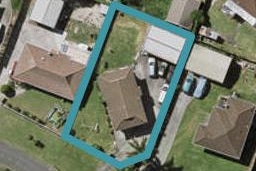 15 Oreti Place, Clover Park, Auckland
