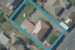 103 Highcliff Road, Andersons Bay, Dunedin