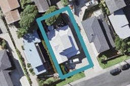 7 Agathis Avenue, Mairangi Bay, Auckland