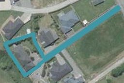 7F Coleridge Street, Hanmer Springs, Hanmer Springs