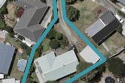14 Tobys Way, Waikanae Beach, Waikanae