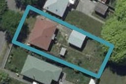 34 Skipton Street, Mairehau, Christchurch