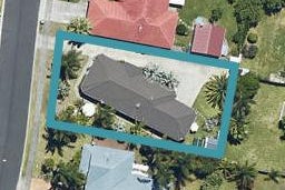 23 Beachlands Place, Papamoa Beach, Papamoa