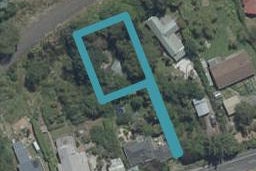 73 Doctors Point Road, Waitati, Waitati