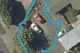 3/61 Botanical Road, Takaro, Palmerston North