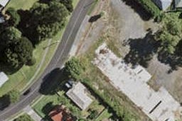 77C Kindergarten Drive, Conifer Grove, Takanini