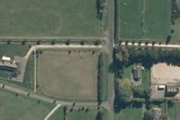 29 Broadmeadows Road, Cambridge
