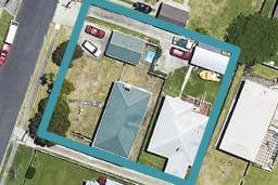 33 SEDDON STREET, Te Puke, Western Bay Of Plenty