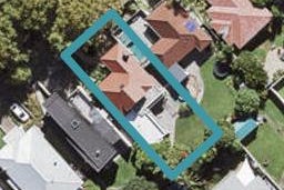35 Nottingham Street, Westmere, Auckland